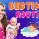 Witness21 Editor  2023 05 29