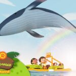 Witness21  2023 05 05