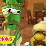 Witness21 Editor  2023 05 05