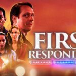 Witness21 Editor  2023 05 01