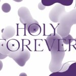 Witness21 Editor  2023 05 05