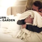 Return To The Garden | SHORT FILM - Full Movies, Movies & TV - Faith Channel
