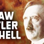 Witness21 Editor  2023 05 03