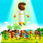 Witness21 Editor  2023 05 05