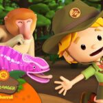 Witness21  2023 05 21