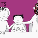 Parents Evening & MORE! | The Brilliant World Of Tom Gates | Double Episodes | Cartoons For Kids - Kids (6+), Kingdom Kids Zone - Tom Gates Brilliant World