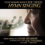 Witness21 Editor  2023 05 31