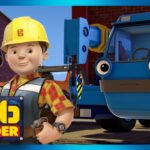Bob the Builder | Bob Needs Your Help! |⭐New Episodes | Compilation ⭐Kids Movies - Kids (0-4), Kingdom Kids Zone - Bob the Builder
