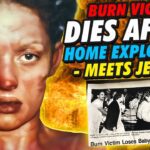 Witness21  2023 05 13