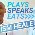 Witness21  2023 05 22