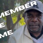 Witness21 Editor  2023 05 24