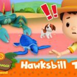 Witness21  2023 05 27