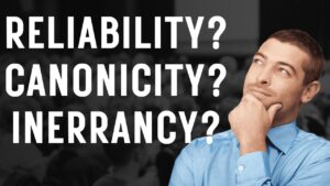 Answering Your Questions about the Bible - Q&A Sessions, Truth Seekers - Cold-Case Christianity - J. Warner & Jimmy Wallace