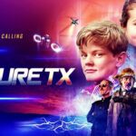 Witness21  2023 05 20