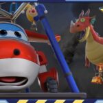 Witness21 Editor  2023 05 20