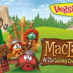 Witness21 Editor  2023 05 08