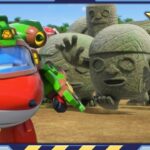 Witness21 Editor  2023 05 27