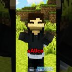 Firelight Finds the Perfect Gift! #minecraft - Gameplay, Kingdom Kids Zone, Minecraft - EYstreem