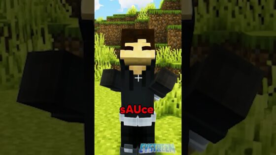 Firelight Finds the Perfect Gift! #minecraft - Gameplay, Kingdom Kids Zone, Minecraft - EYstreem