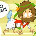 Witness21 Editor  2023 05 27