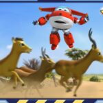 Witness21 Editor  2023 05 28