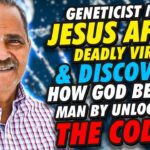 Witness21  2023 05 10