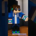 Hiring A Tutor For Firelight In Minecraft! - Gameplay, Kingdom Kids Zone, Minecraft - EYstreem