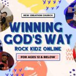 Witness21 Editor  2023 05 21