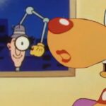 Dr Spectrum Returns π Inspector Gadget | Gadget Compilations | Classic Cartoon - Kids TV Series, Kingdom Kids Zone - Inspector Gadget - WildBrain