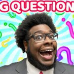 Witness21 Editor  2023 05 19