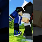 Eystreem Loses His Leg In Minecraft… - Gameplay, Kingdom Kids Zone, Minecraft - EYstreem