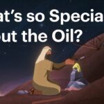 Witness21 Editor  2023 05 22