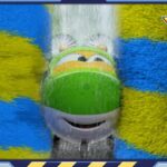 Witness21 Editor  2023 05 21