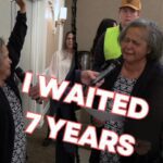 Witness21  2023 05 18