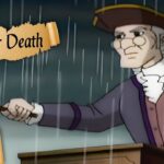 Liberty or Death | Liberty's Kids 🇺🇸 | Full Episode - Kids (6+), Kingdom Kids Zone - Liberty's Kids - WildBrain