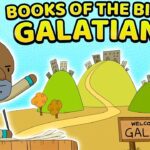 Witness21 Editor  2023 05 15