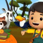 Witness21  2023 05 28