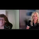 Witness21 Editor  2023 05 05