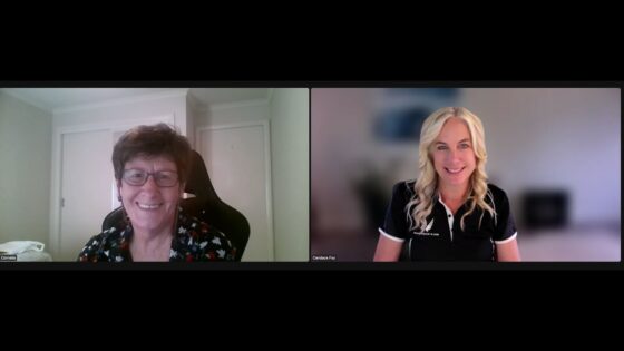 Witness21 Editor  2023 05 05