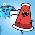 Witness21 Editor  2023 05 14