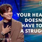 Witness21  2023 05 12