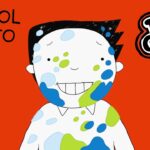 School Photo & MORE! | The Brilliant World Of Tom Gates | Double Episodes | Cartoons For Kids - Kids (6+), Kingdom Kids Zone - Tom Gates Brilliant World