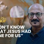 Witness21 Editor  2023 05 11