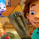 The Magic of Fossils: The Search for the Lost Fixie | The Fixies | Animation for Kids - Kingdom Kids Zone, Little Learners - The Fixies