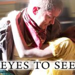 Witness21 Editor  2023 05 19