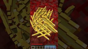 If Minecraft was Backwards… - Gameplay, Kingdom Kids Zone, Minecraft - EYstreem