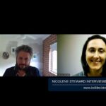 Witness21 Editor  2023 05 08