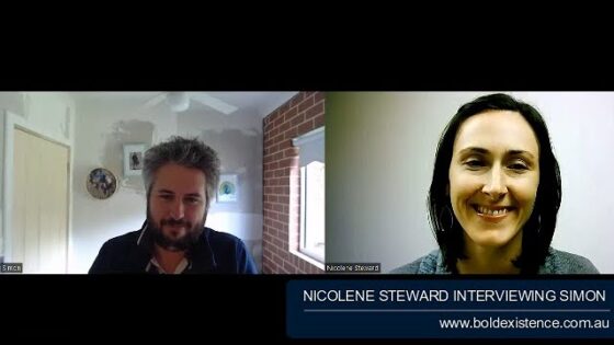 Witness21 Editor  2023 05 08