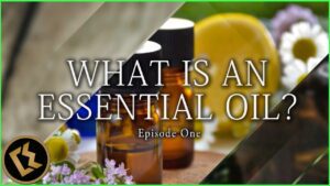 "What Is An Essential Oil?" (Ep 1) | FIVE-PART DOCUMENTARY SERIES - Documentaries, Movies & TV - Faith Channel