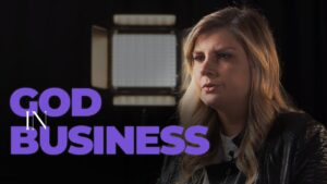 My business is my mission | Testimony - Business, Public Figures, Testimonies - Flame of Fire